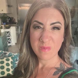 Meet your Posher, Shauna